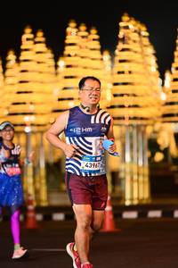 BIB: 
                            <button type="button" onclick="openModal(24516470)" class="btn btn-primary btn-sm float-right btn-popup" data-toggle="modal" data-target=".modal-high-quality">
                        <i class="fas fa-shopping-cart"></i> Add to Cart
                    </button>
                                            <button type="button" onclick="isThisMe(24516470, true)" class="btn btn-success btn-sm float-right btn-popup btn-isme hidden" data-toggle="tooltip" data-placement="bottom" title="นี่คือรูปของคุณใช่ไหม คลิกที่นี่เพื่อเอาเข้าอัลบั้ม">
                        <i class="fas fa-plus"></i> Add to album
                    </button>
                    <button type="button" onclick="isThisMe(24516470, false)" class="btn btn-warning btn-sm float-right btn-popup btn-isnotme hidden">
                        <i class="fas fa-ban"></i> Remove from album
                    </button>